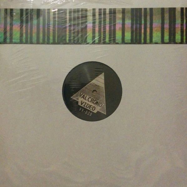 Daze - VV-020 | Valcrond Video (VV-020) - 2 Daze - VV-020 | Valcrond Video (VV-020) - 2