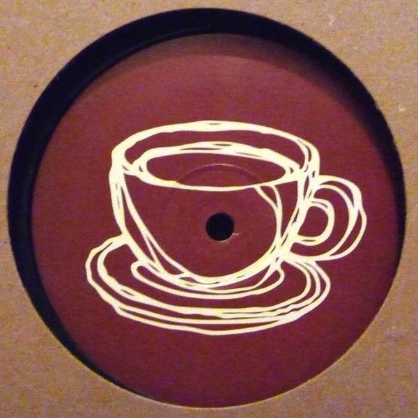 Rustal - Privilege EP | Short Black Records (SB003) - 2