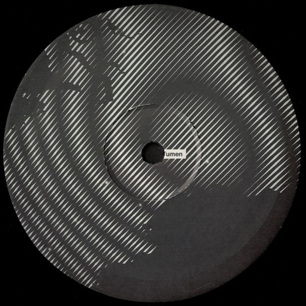 Unbroken Dub - Forty Six Knobs Machine | Resonance Moscow (RM001) - 2 Unbroken Dub - Forty Six Knobs Machine | Resonance Moscow (RM001) - 2