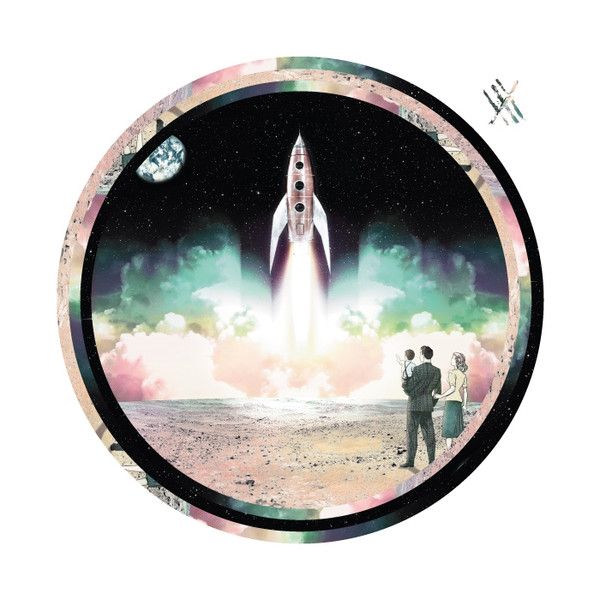 Various - Untitled | XXX (XXX004)