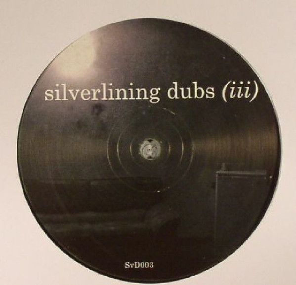 Silverlining - Silverlining Dubs (III) | Silverlining Dubs (SvD003)