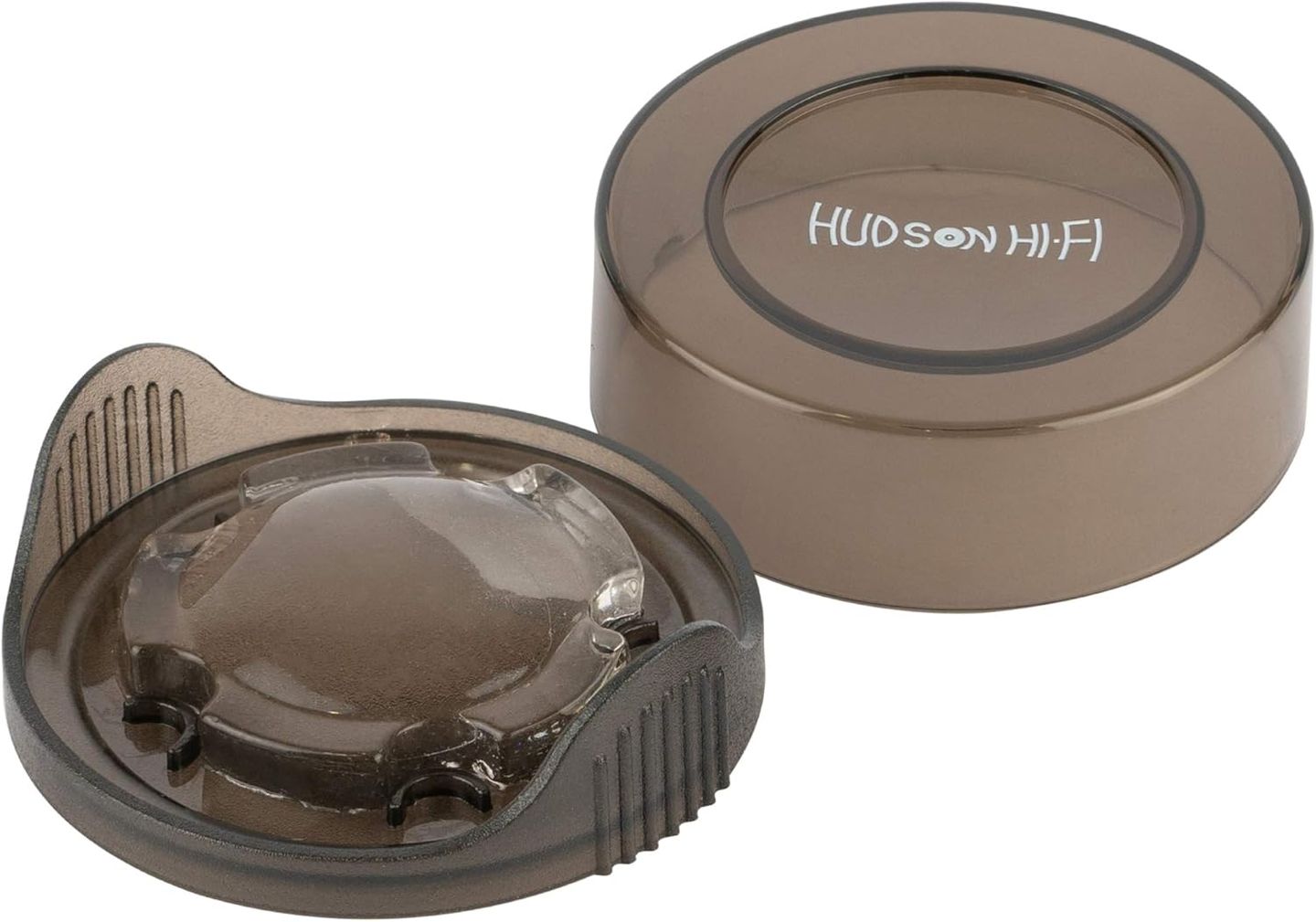 Hudson Hi-Fi - Gel nettoyant pour Stylus (haute performance)