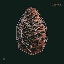 Babins - Babins | unknown () - main