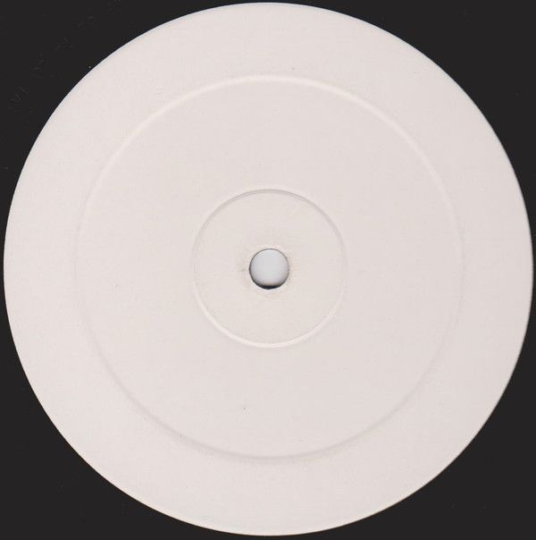 Beat Control - Dancing Madness | BMG (74321 20358 1) - main