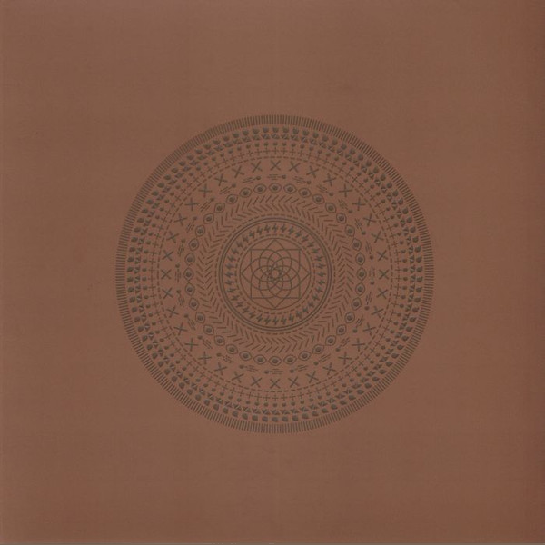 Rowlanz & Zendid - Jogger EP | Joule Imprint (JOULE06RP) - 2 Rowlanz & Zendid - Jogger EP | Joule Imprint (JOULE06RP) - 2