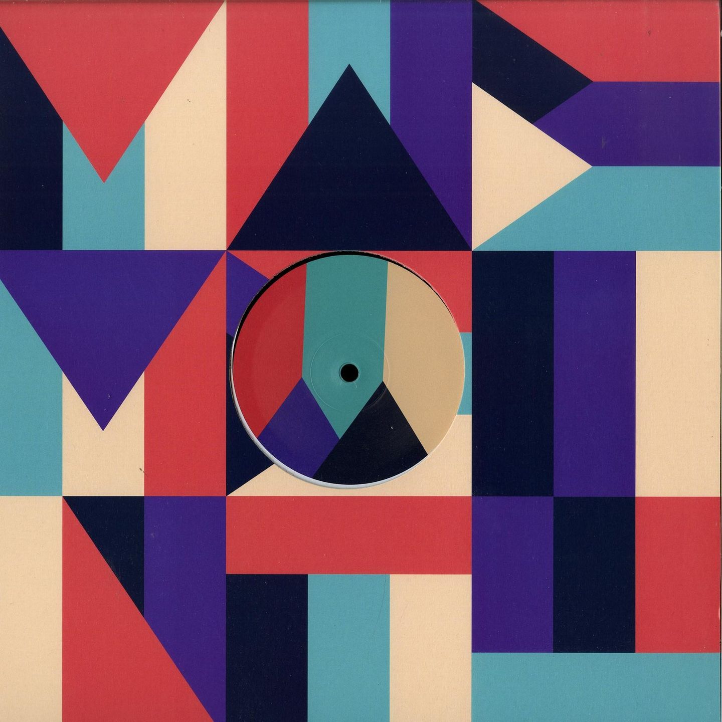 Chymera - Noise Tool | Maeve (Maeve 14) - 2