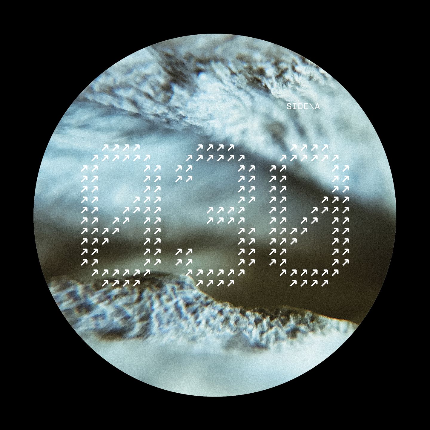 DJ Dextro - NECH030 | NECHTO (NECH030) - 4 DJ Dextro - NECH030 | NECHTO (NECH030) - 4