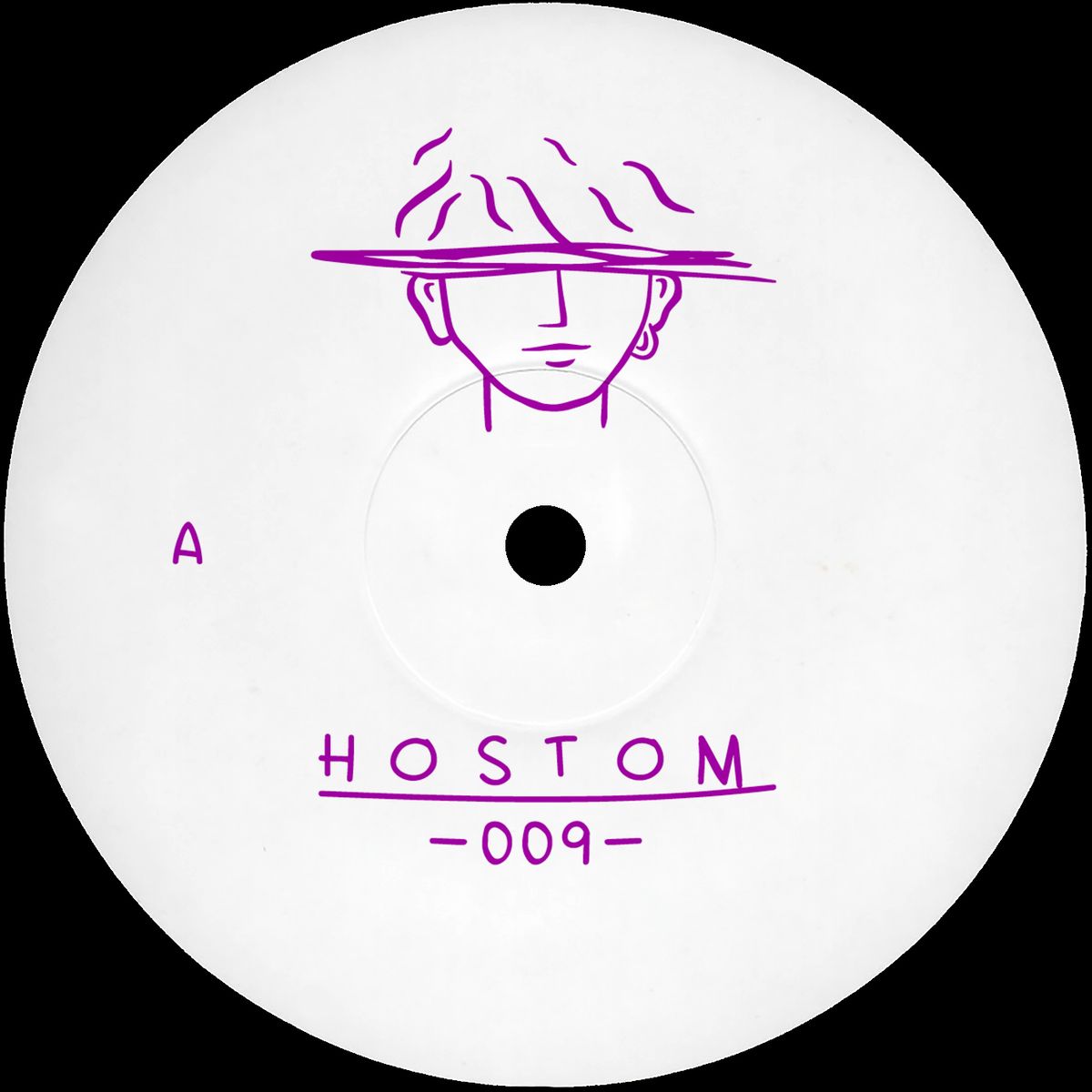 HOSTOM - HOSTOM009 | Hostom (HOSTOM009) - 2 HOSTOM - HOSTOM009 | Hostom (HOSTOM009) - 2