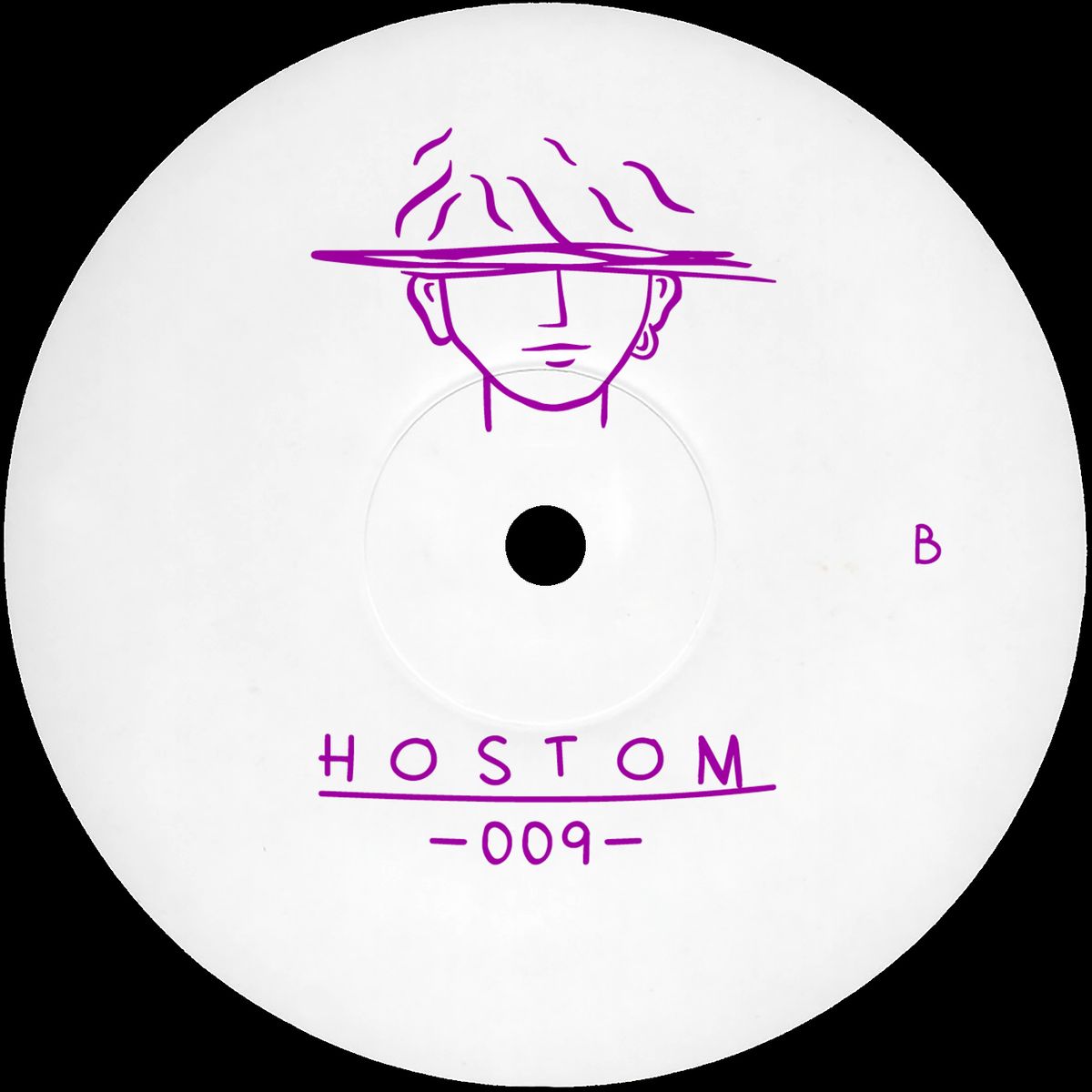 HOSTOM - HOSTOM009 | Hostom (HOSTOM009) - 3 HOSTOM - HOSTOM009 | Hostom (HOSTOM009) - 3