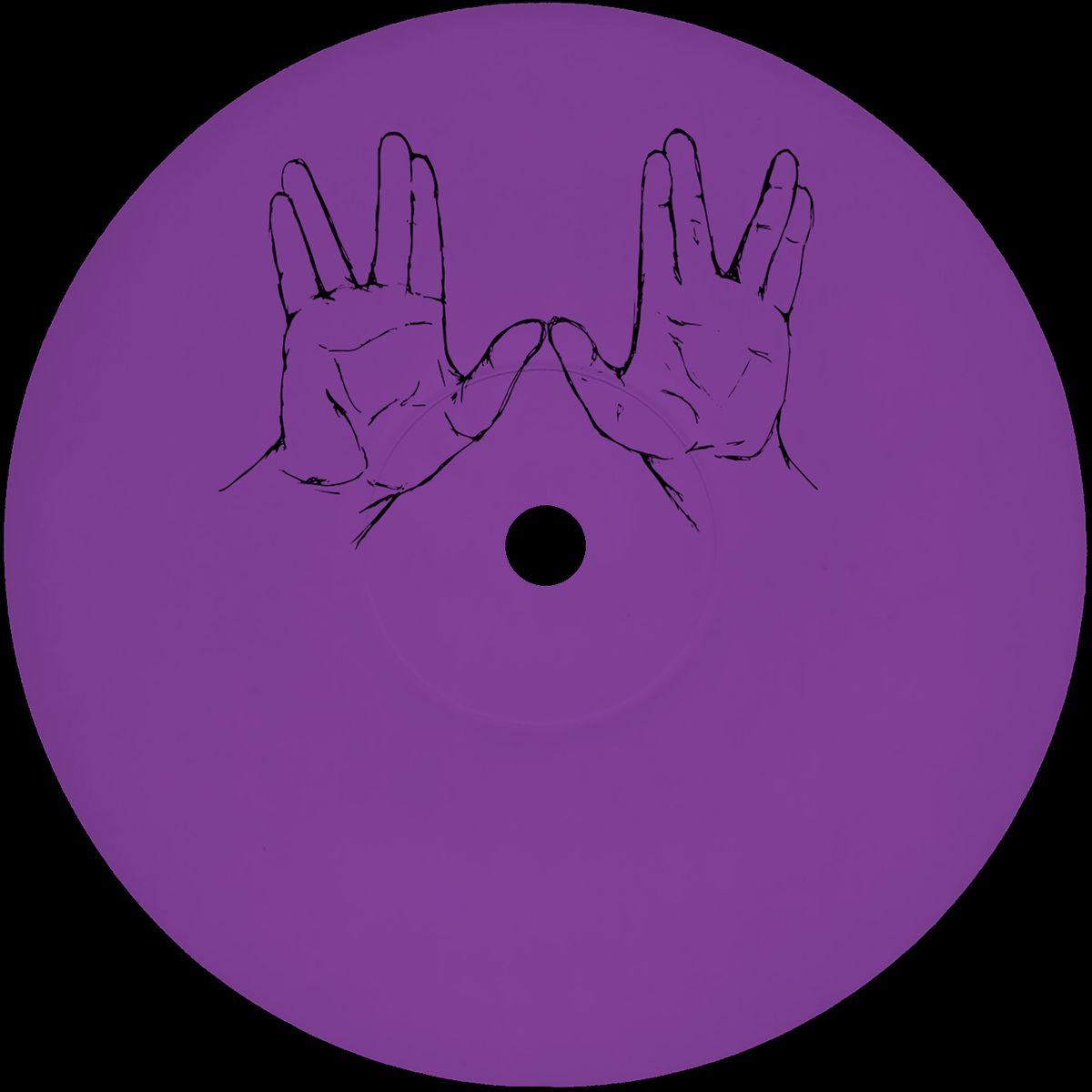 Nesta - VWV 007 | VWV (VWV007) - main
