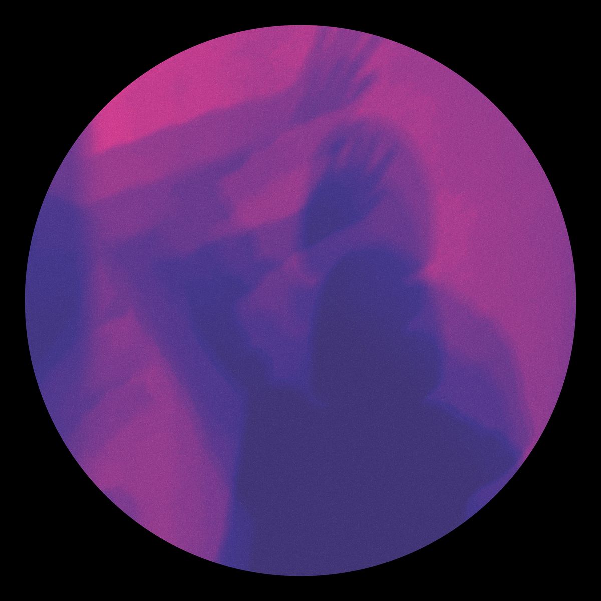 JAJA - In Phase EP | High Ends (HE010) - 4