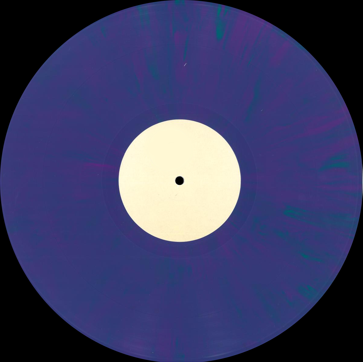 Unknown Artist - Unknown Label 00 | Unknown Label (WL) - main Unknown Artist - Unknown Label 00 | Unknown Label (WL) - main