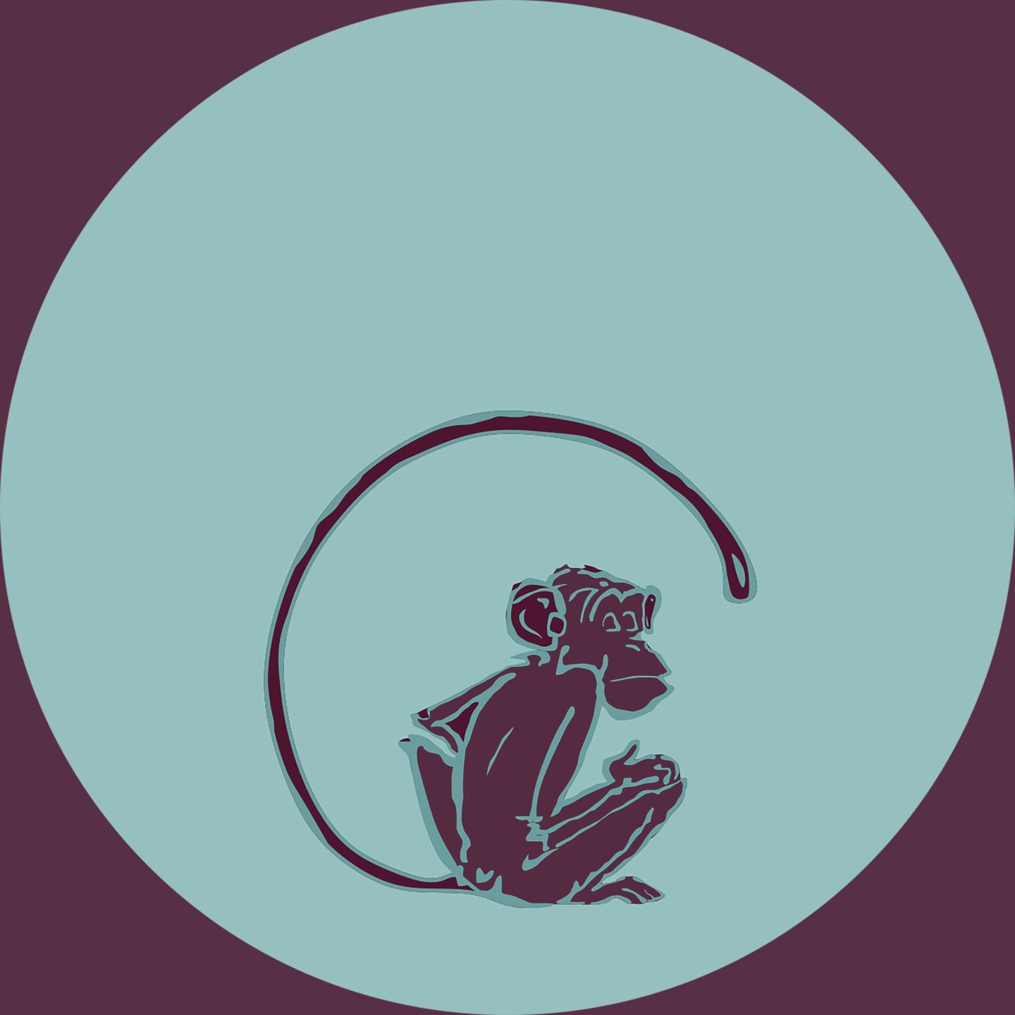 Anton & Raphael Scemama & Axel S & Nesta & Rhythms of Prescott & Sonus - VA - UNTLD002 (Blue Marbled Vinyl) | Untold Stories London (UNTLD002) - 5 Anton & Raphael Scemama & Axel S & Nesta & Rhythms of Prescott & Sonus - VA - UNTLD002 (Blue Marbled Vinyl) | Untold Stories London (UNTLD002) - 5
