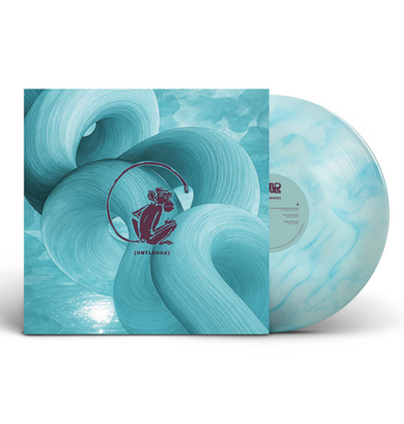 Anton & Raphael Scemama & Axel S & Nesta & Rhythms of Prescott & Sonus - VA - UNTLD002 (Blue Marbled Vinyl) | Untold Stories London (UNTLD002) - main Anton & Raphael Scemama & Axel S & Nesta & Rhythms of Prescott & Sonus - VA - UNTLD002 (Blue Marbled Vinyl) | Untold Stories London (UNTLD002) - main
