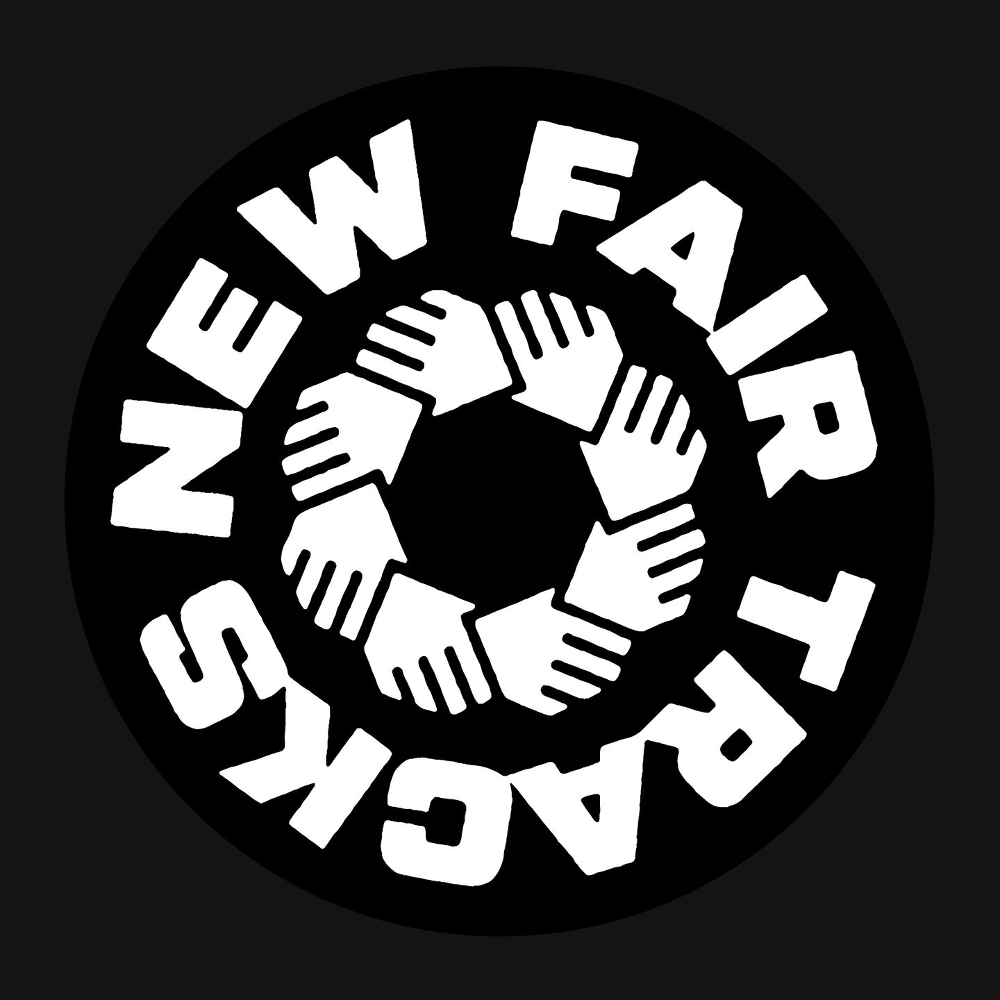 Phase O'Matic - New Crusade | New Fair Deal (NFT1) - 2