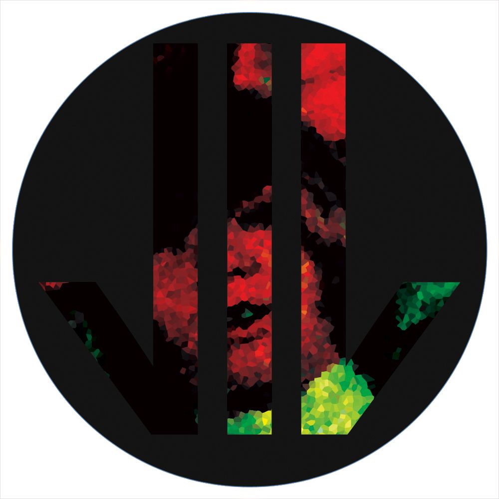 Asquini Trax - City Lights | VIL Records (VILREC008) - 2