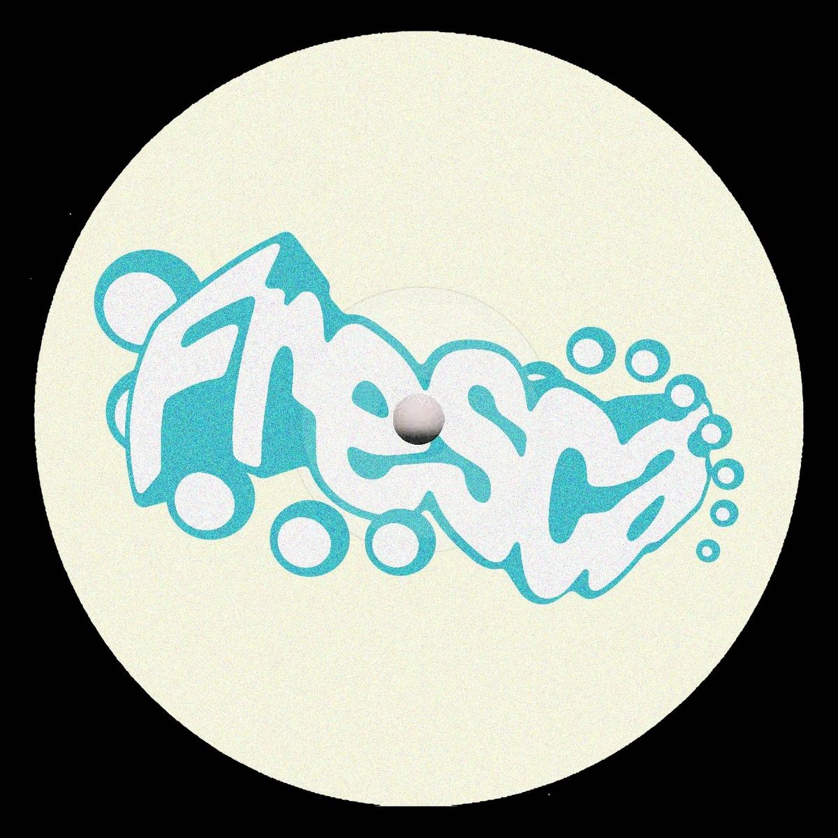 Seafoam - Ear Candy EP | Fresca (FRESC001) - 2