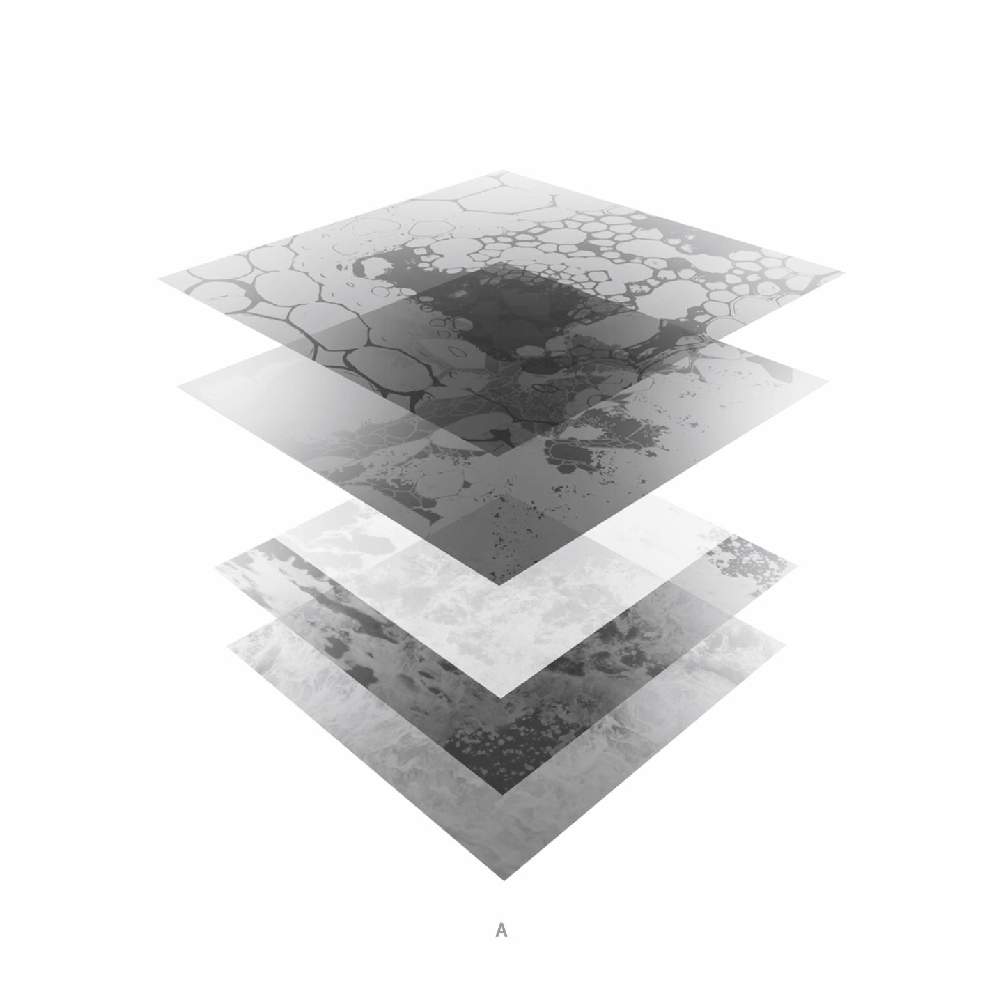 Schweres Wasser & Vril - Bleeding Immaculate EP (incl .VRIL Rework) | Whispering Signals (WASSER01) - main Schweres Wasser & Vril - Bleeding Immaculate EP (incl .VRIL Rework) | Whispering Signals (WASSER01) - main