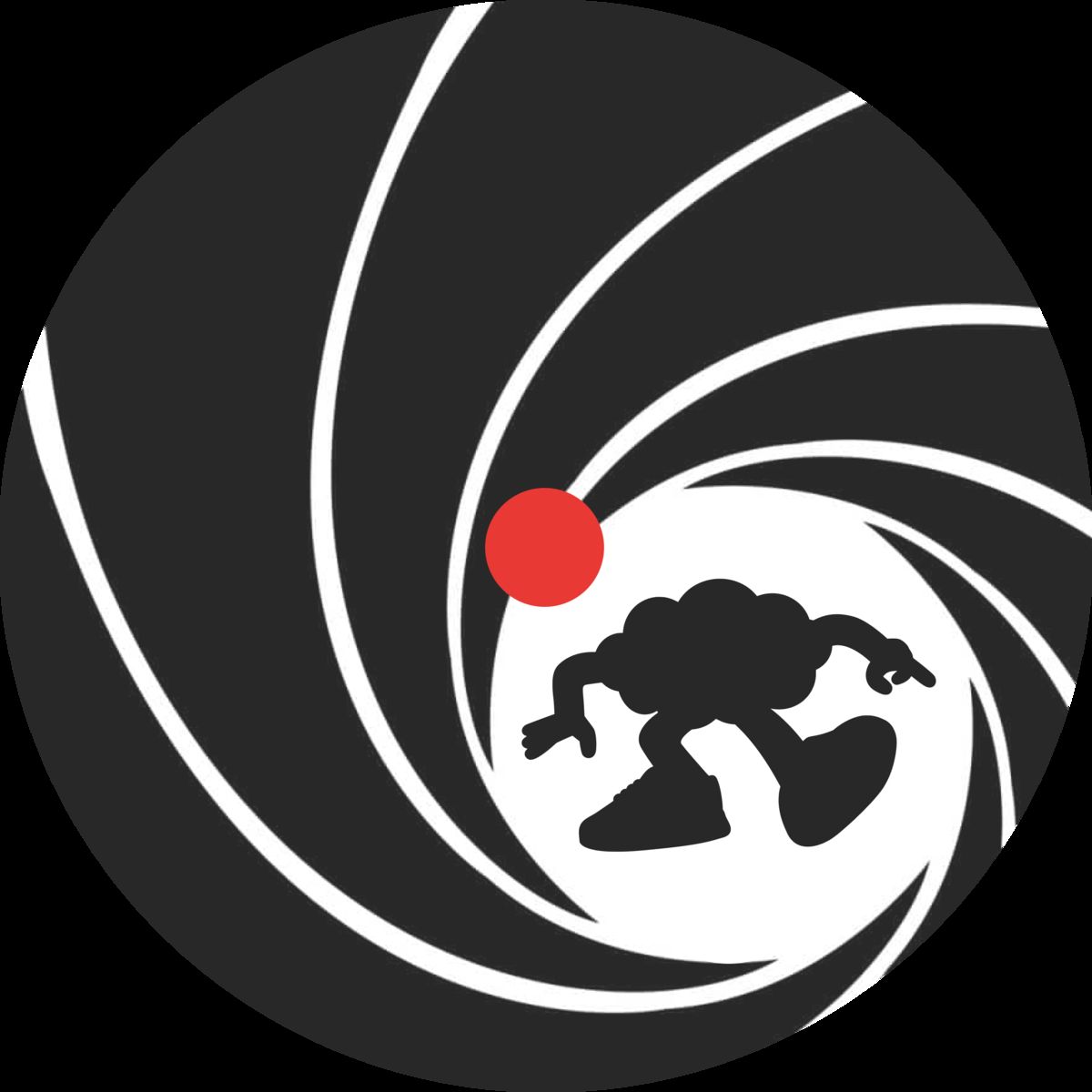 Maxime Db  &  FÆR  &  D'Julz  &  Paul Cut - AirFunk 007 Episode 1 | AirFunk (AF007-1) - 2