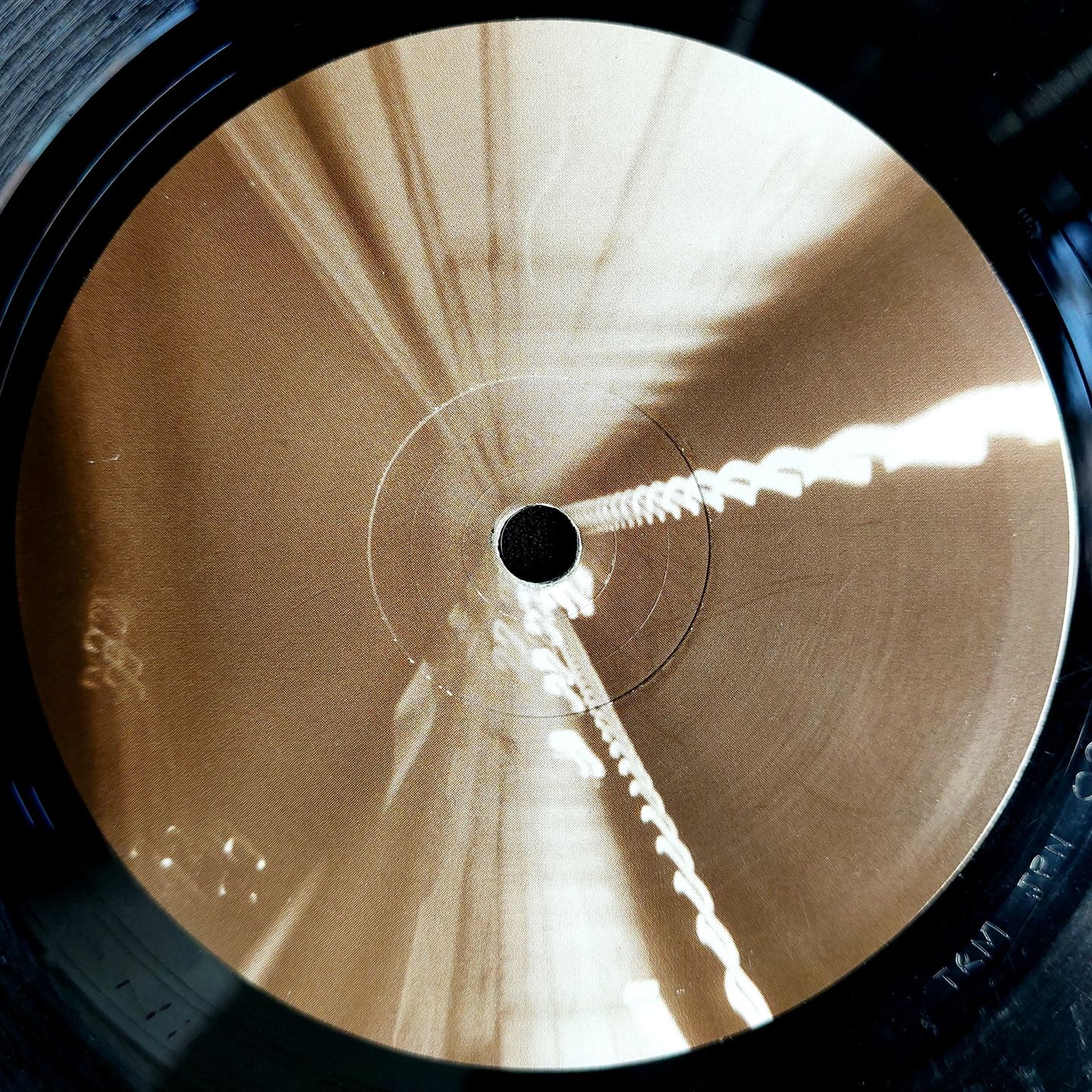 Fumiya Tanaka - Midnight EP | Torema Records (TRMJPN020) - 2 Fumiya Tanaka - Midnight EP | Torema Records (TRMJPN020) - 2