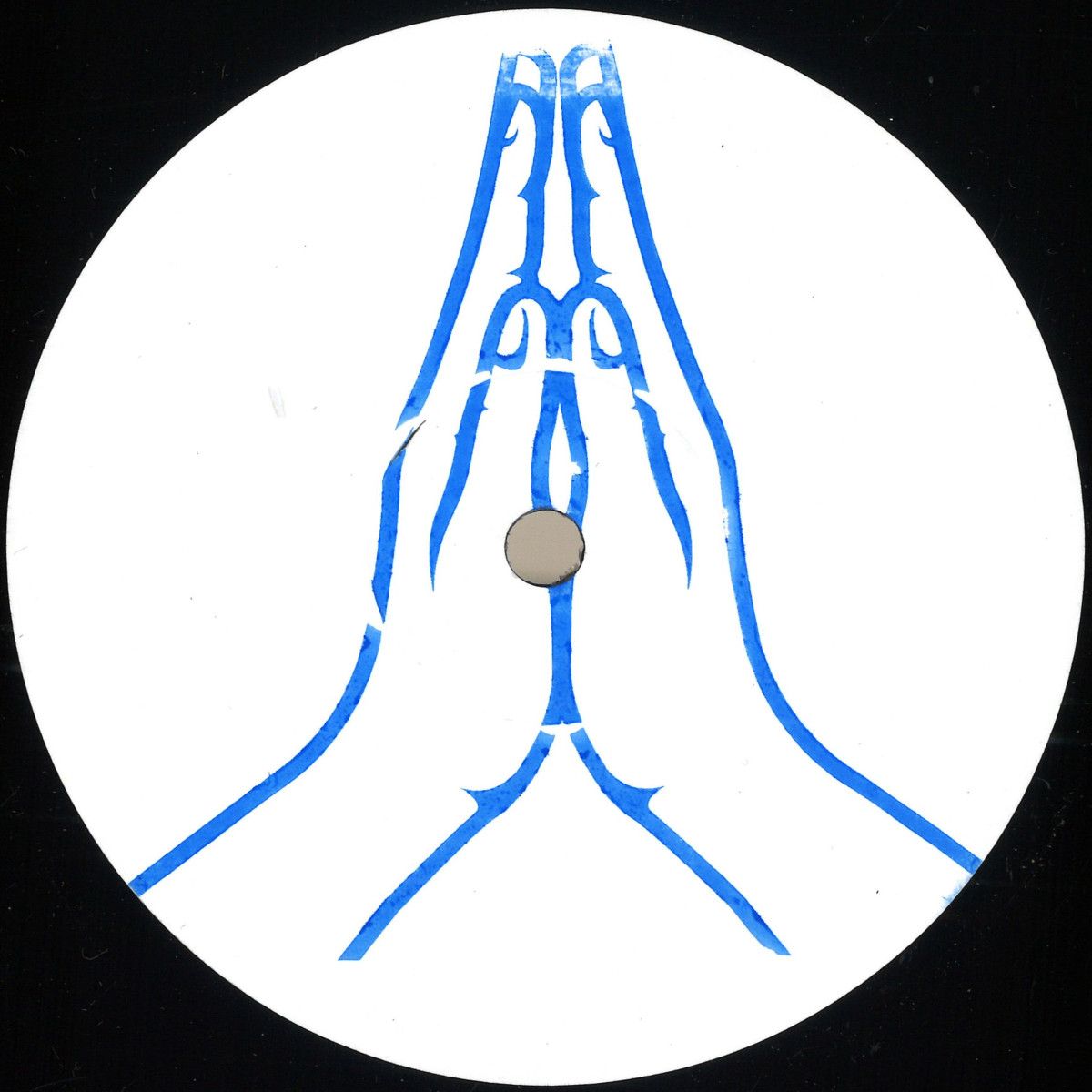 Marcelo Cura , Ja Kub , Smit - Tribut 001 | Tribut (TRIBUT001) - main