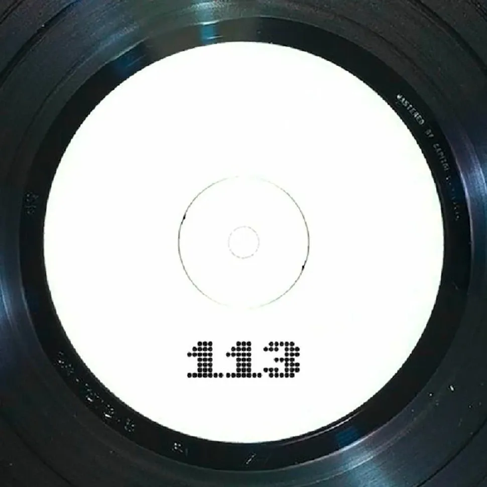 Various Unknown - Edit Deluxe 001 | Track Deluxe (EDITDLX001)