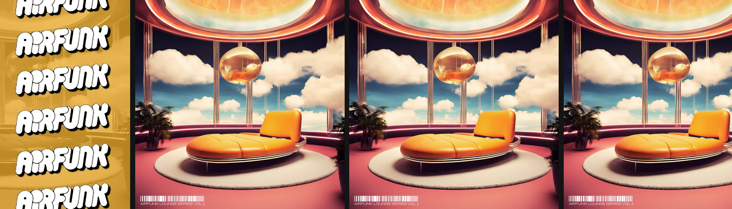 Carousel entry 0