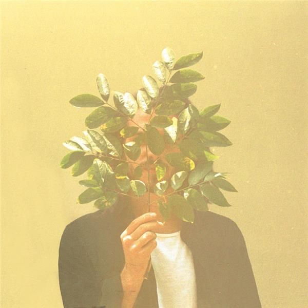 FKJ (French Kiwi Juice) - French Kiwi Juice | Roche Musique (RM039)