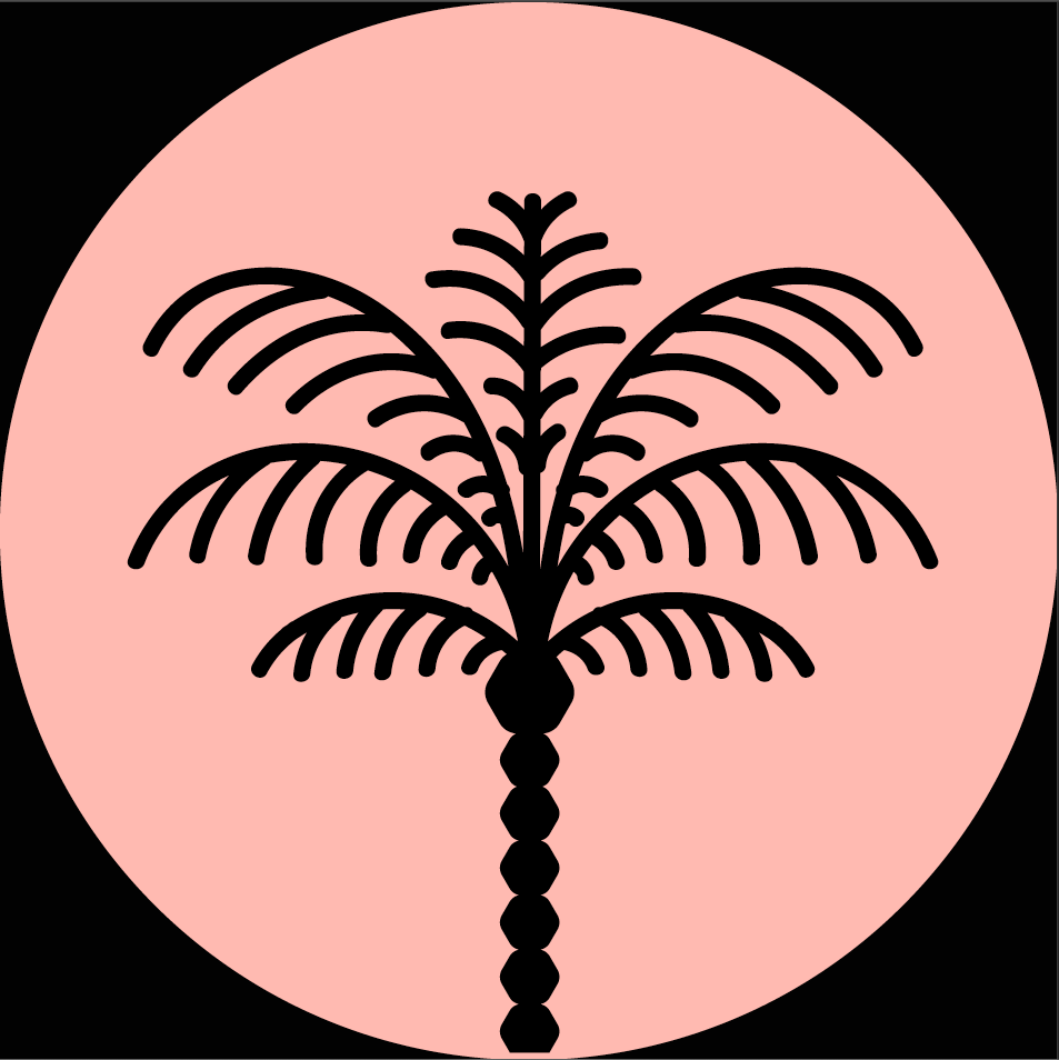 Chavi - Unreleased Data EP | Pampanam Records (PPN005) | Pampanam Records (PPN005) - 2