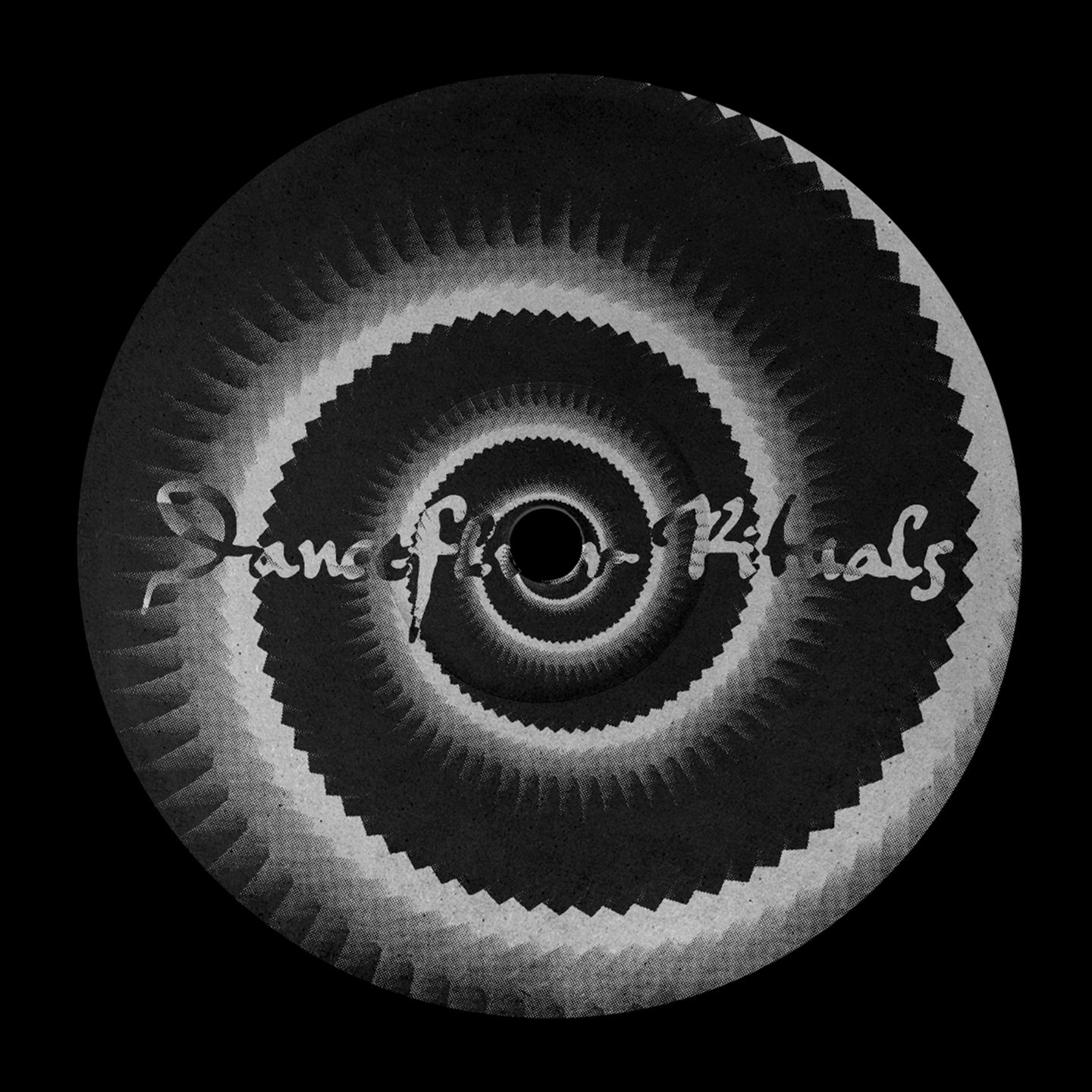 Le Loup - Focus & Elevate | Dance Floor Rituals (DFR006) | Dance Floor Rituals () - 2 Le Loup - Focus & Elevate | Dance Floor Rituals (DFR006) | Dance Floor Rituals () - 2