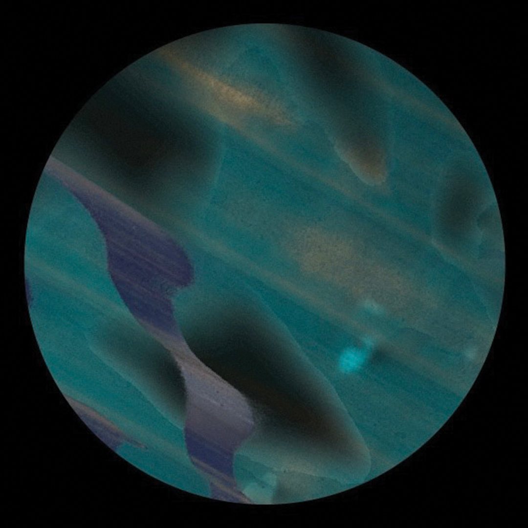 Penelope - Unexpected Dreams | oDYSea (ODY002) | Odysea Records () - 2 Penelope - Unexpected Dreams | oDYSea (ODY002) | Odysea Records () - 2