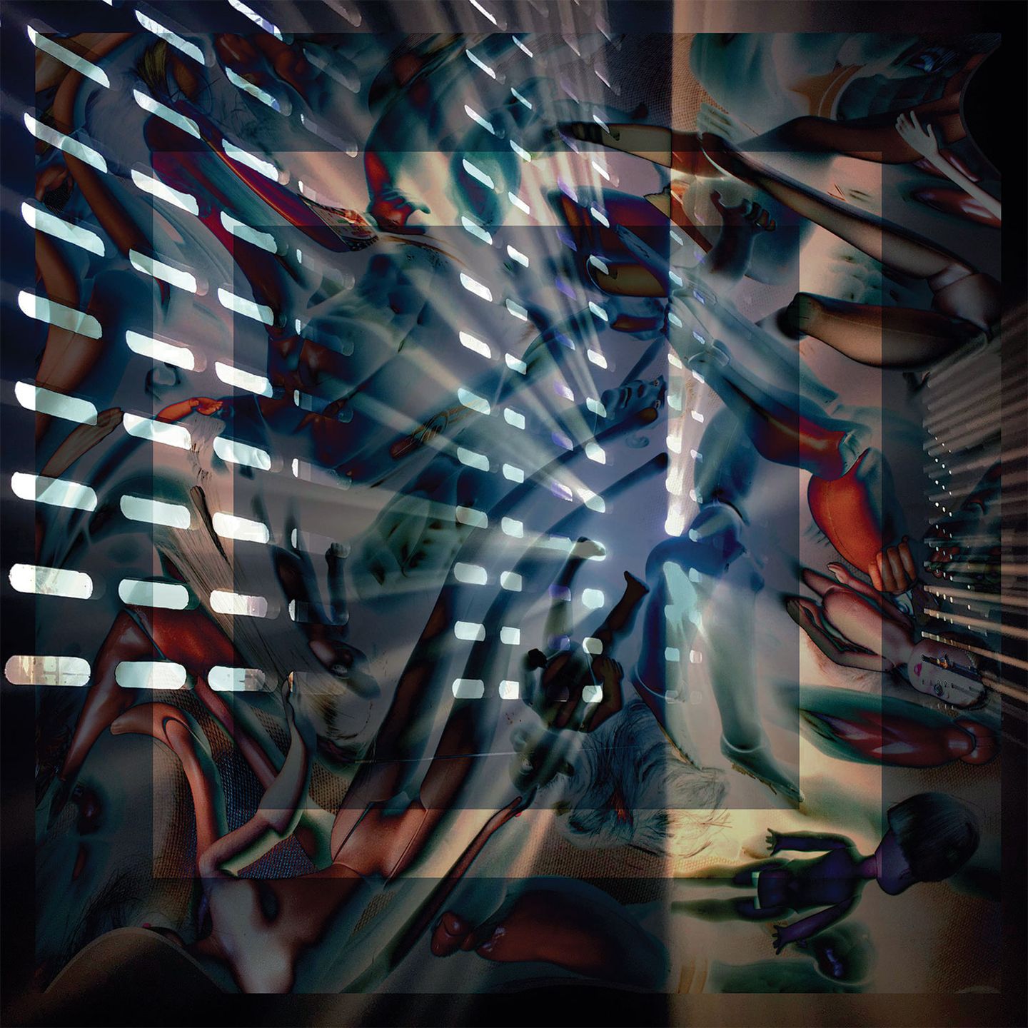 ebeats - Twilight Expanse (Incl. Radioactive Man & Voicedrone Remixes) | Cartulis Music (CRTL015) | Cartulis Music (CRTL015) - main ebeats - Twilight Expanse (Incl. Radioactive Man & Voicedrone Remixes) | Cartulis Music (CRTL015) | Cartulis Music (CRTL015) - main