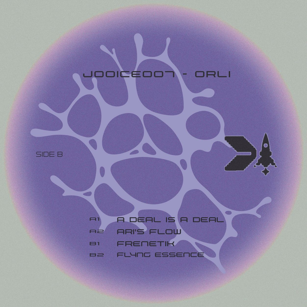 Orli - JOOICE007 | JOOICE (JOOICE007) | Jooice (JOOICE007) - main Orli - JOOICE007 | JOOICE (JOOICE007) | Jooice (JOOICE007) - main