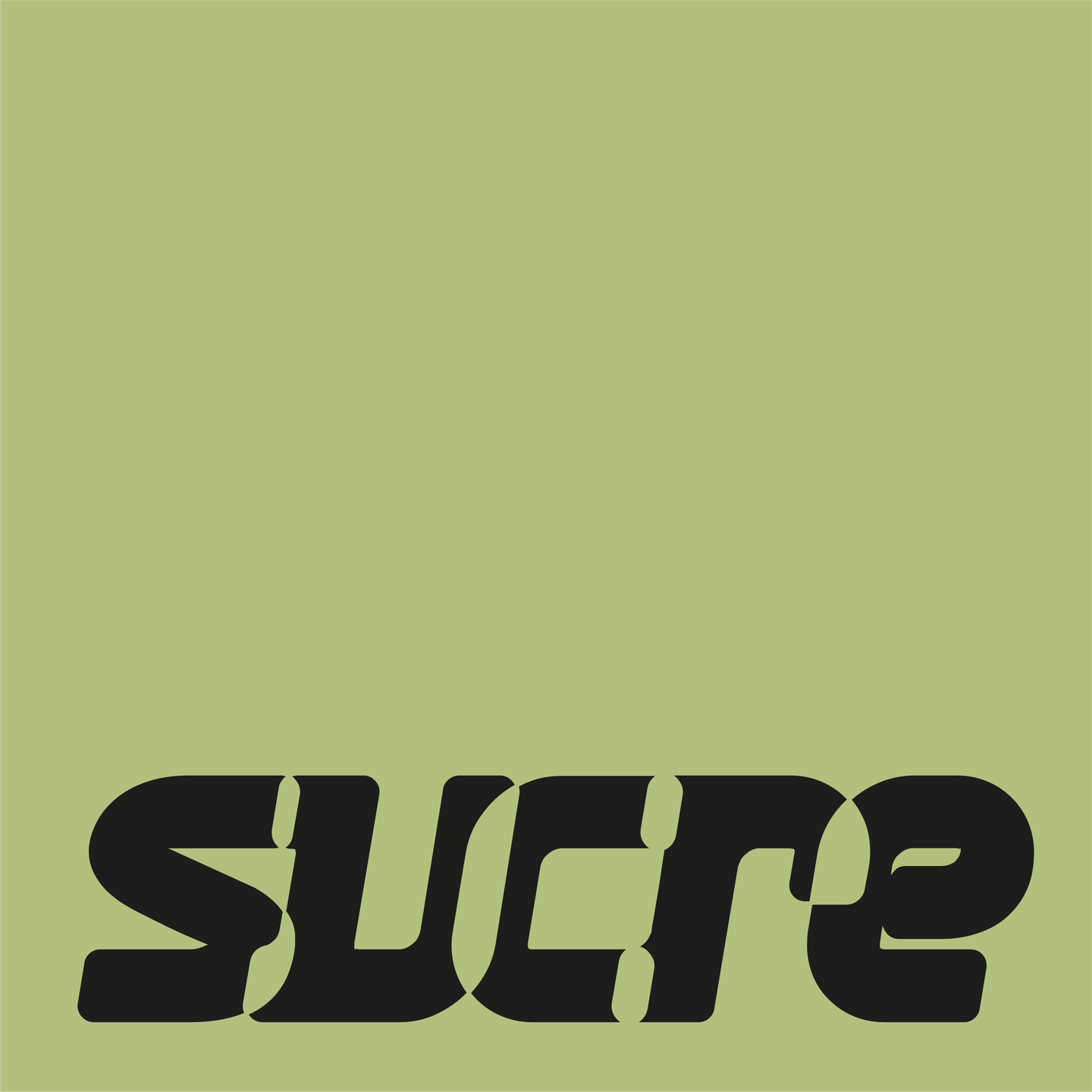 Otrera - Cheronca Ay | Sucre Discos (SUCRE01) | Sucre Discos (SUCRE01) - main Otrera - Cheronca Ay | Sucre Discos (SUCRE01) | Sucre Discos (SUCRE01) - main