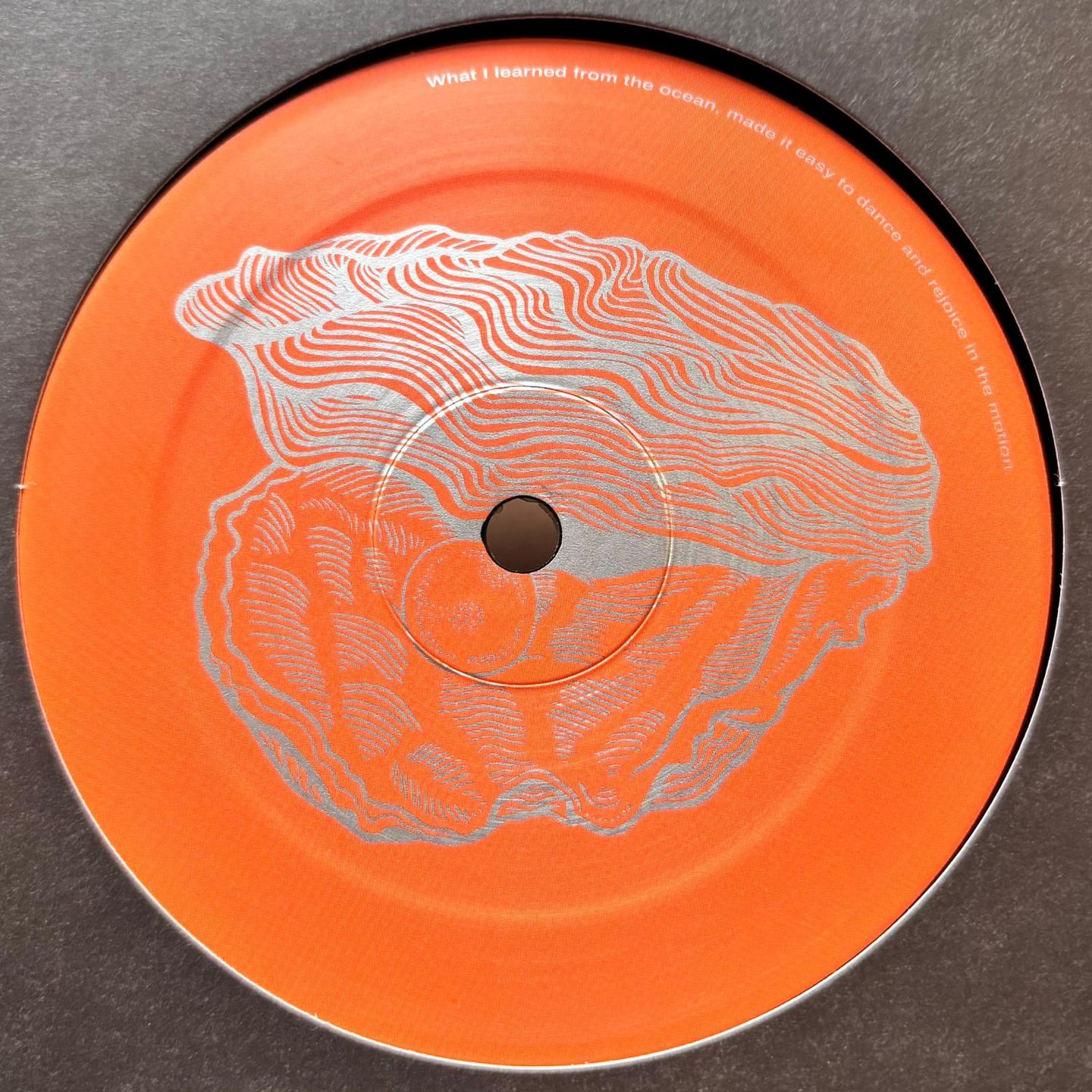 Klon Dump - As Soon As Possible | Kalahari Oyster Cult (OYSTER73) | Kalahari Oyster Cult (OYSTER73) - 2 Klon Dump - As Soon As Possible | Kalahari Oyster Cult (OYSTER73) | Kalahari Oyster Cult (OYSTER73) - 2