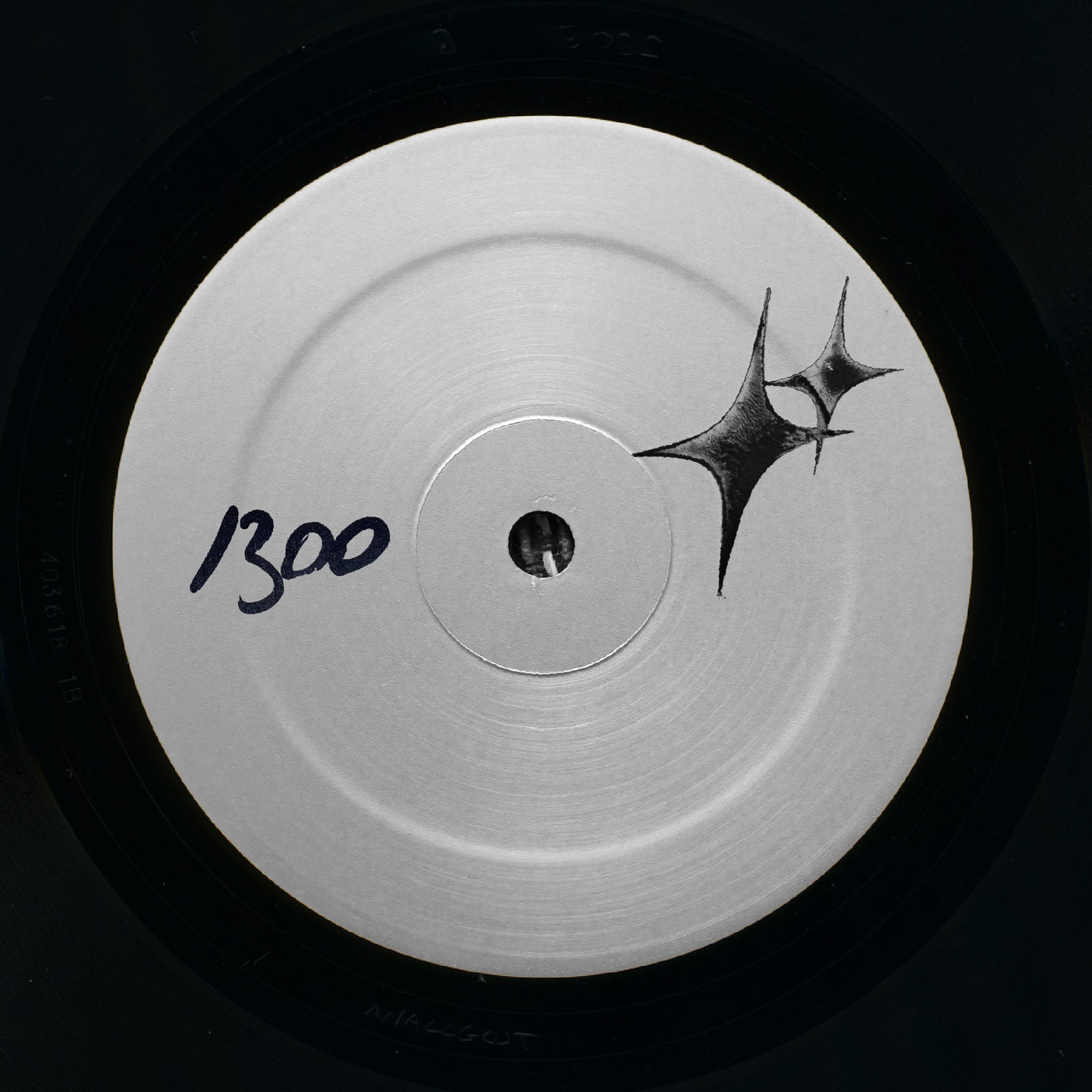 FFriend - Fated Friendship | Robots Revenge (RREV2) | Robots Revenge (RREV2) FFriend - Fated Friendship | Robots Revenge (RREV2) | Robots Revenge (RREV2)