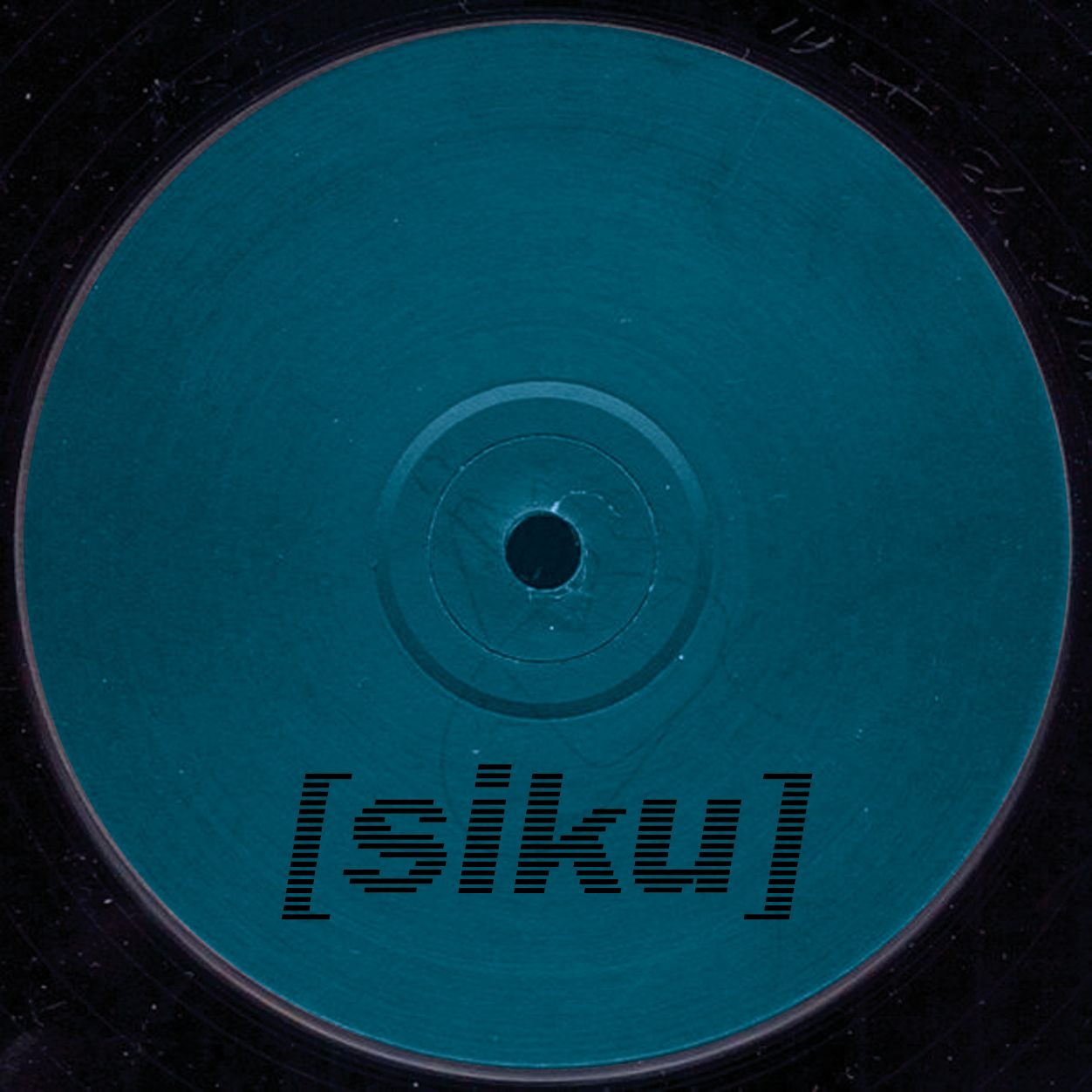 Christian  &  Nulek  &  Fabrega  &  Kush - SIKU Series 007 | Siku (SIKUS07) - main Christian  &  Nulek  &  Fabrega  &  Kush - SIKU Series 007 | Siku (SIKUS07) - main