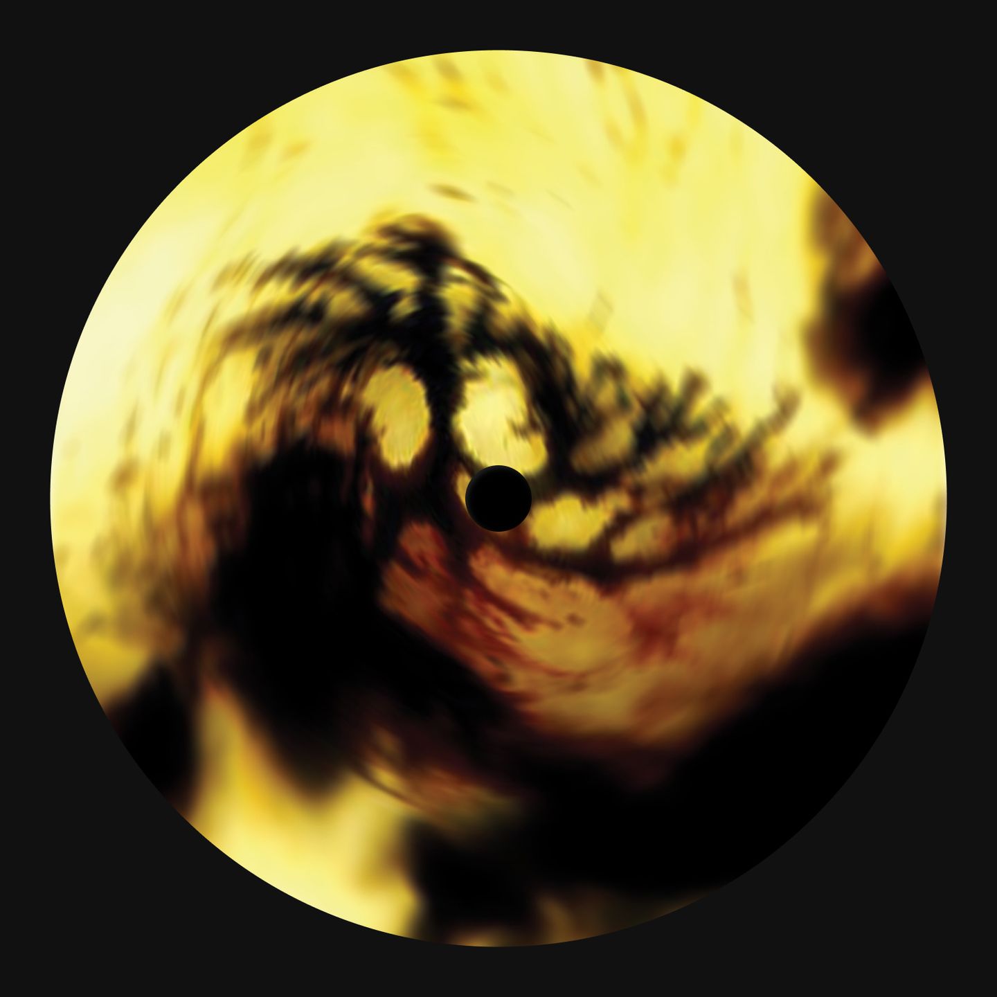 Dream Sonic Research - Dream Sonic Research | EP I (DSR001) | Dream Sonic Research (DSR001) - 4 Dream Sonic Research - Dream Sonic Research | EP I (DSR001) | Dream Sonic Research (DSR001) - 4