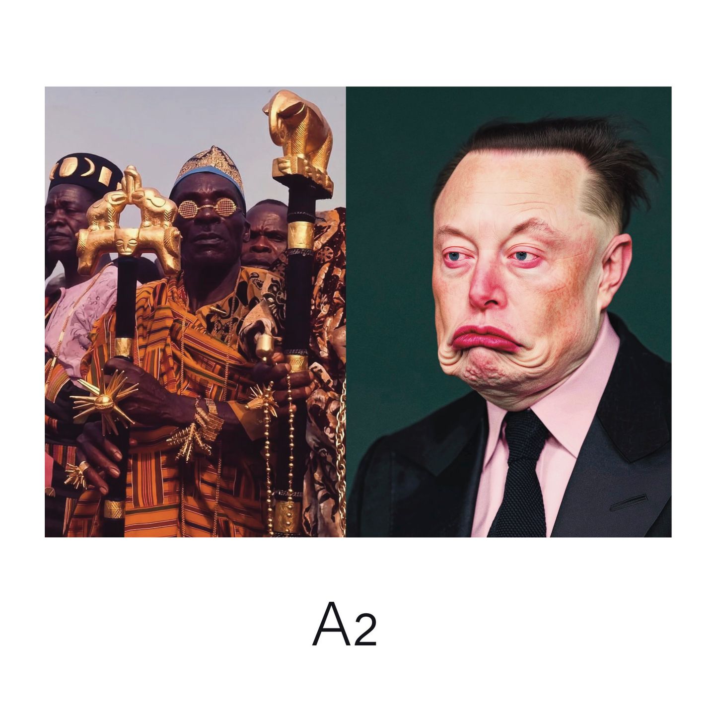 - Das Beste Aus Hagen Redux LP | Oráculo Records (OR146) - Das Beste Aus Hagen Redux LP | Oráculo Records (OR146)