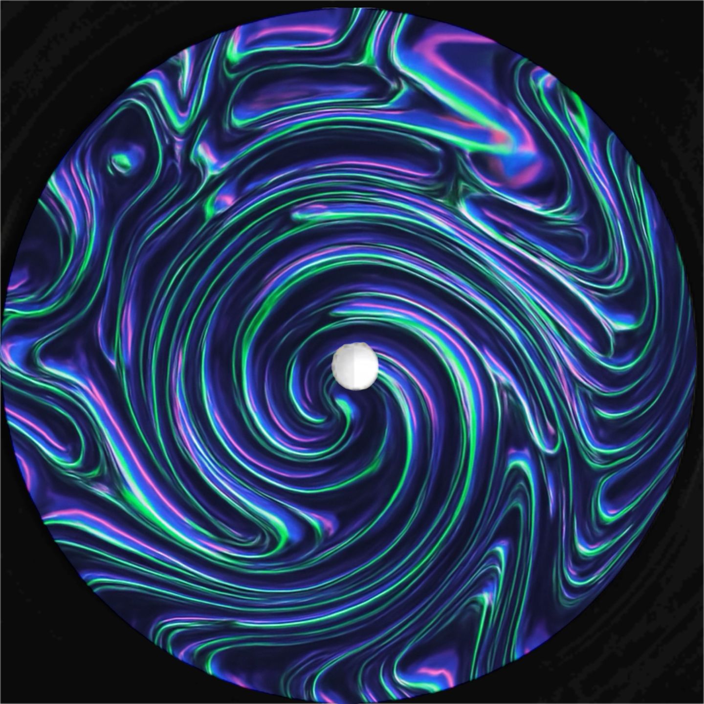 FLML - New Reality EP | The Comfort (CMF008) | The Comfort (CMF008) - 2 FLML - New Reality EP | The Comfort (CMF008) | The Comfort (CMF008) - 2