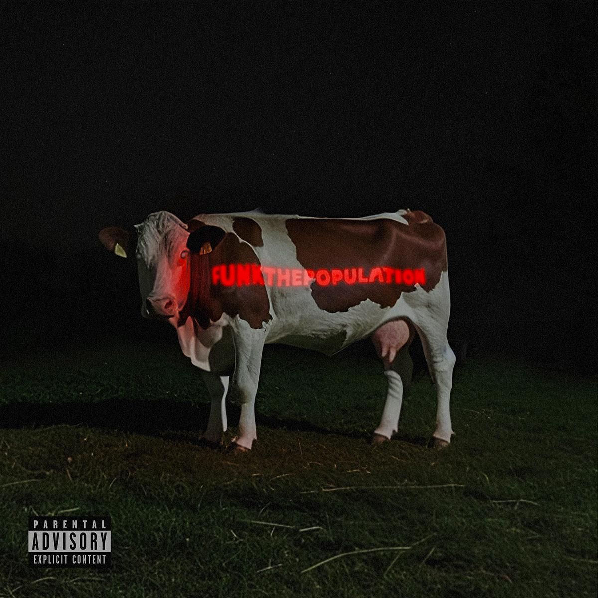 Yablochko Zelenoe - Dionysian Mysteries | FUNKTHEPOPULATION (DMC031) | () - main Yablochko Zelenoe - Dionysian Mysteries | FUNKTHEPOPULATION (DMC031) | () - main