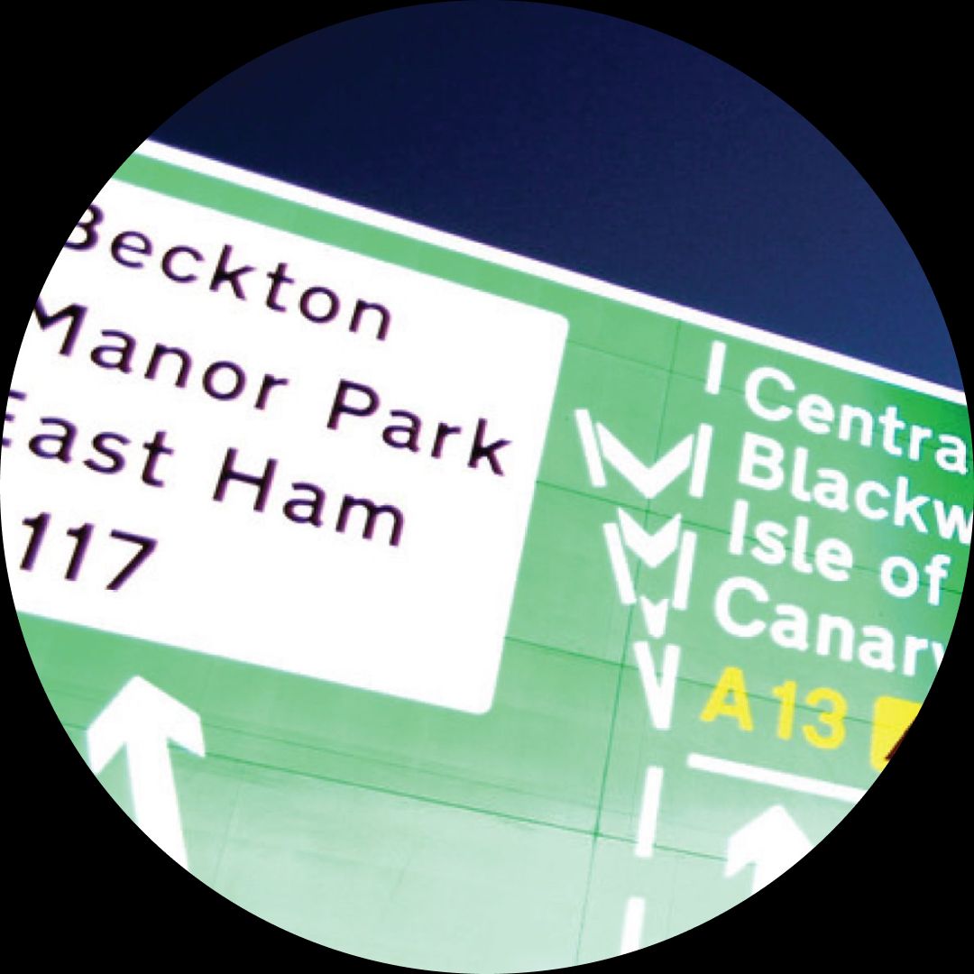 Jane Fitz  &  David Fogarty - Misteryous Vastness | Transmigration (TM029) | Transmigration (TM029) - 5