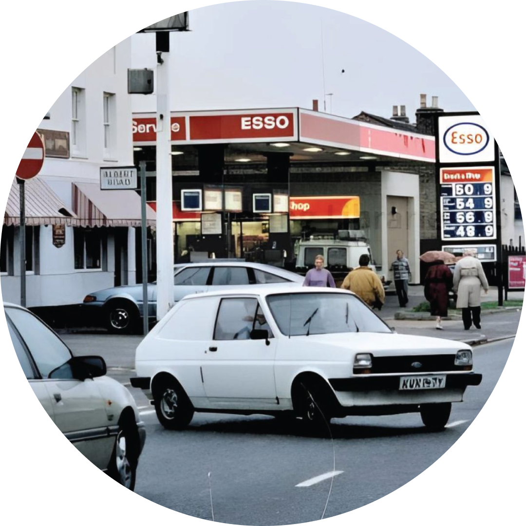 Jane Fitz  &  David Fogarty - Misteryous Vastness | Transmigration (TM029) | Transmigration (TM029) - 6