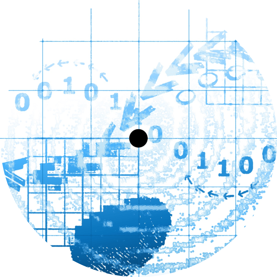 Deep Space Organisms - Inner Moment / Outer Moment | Glossy Mistakes (GLOSSYFLOOR 07) | Glossy Mistakes (GLOSSYFLOOR 07) - 3 Deep Space Organisms - Inner Moment / Outer Moment | Glossy Mistakes (GLOSSYFLOOR 07) | Glossy Mistakes (GLOSSYFLOOR 07) - 3