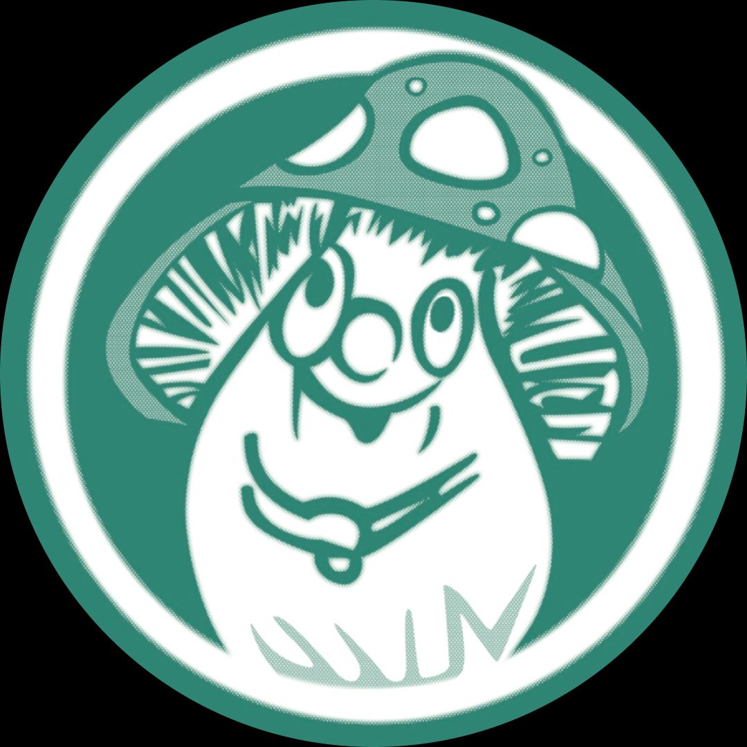 System Beat - Vicious Rumours | Transmigration (TM027) - 4 System Beat - Vicious Rumours | Transmigration (TM027) - 4