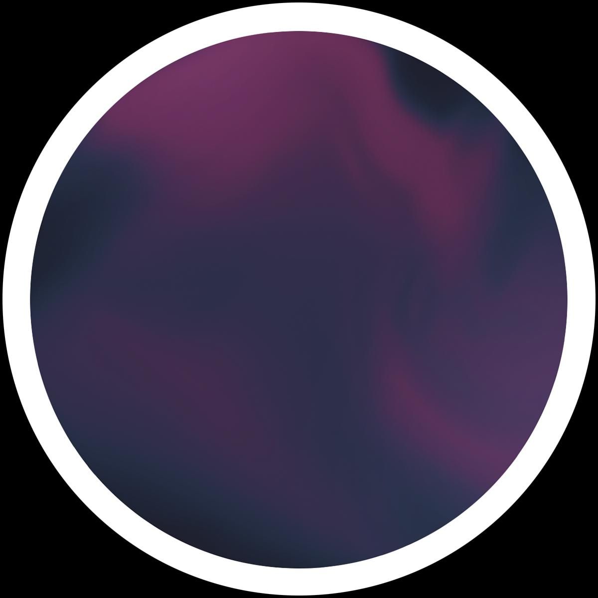 Luigi Tozzi - Binary Sunset | Hypnus Records (HYPNUS013)