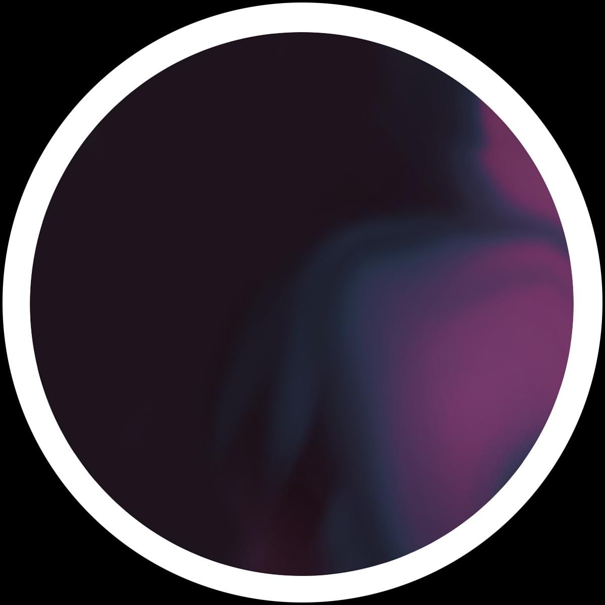 Luigi Tozzi - Binary Sunset | Hypnus Records (HYPNUS013) - 2