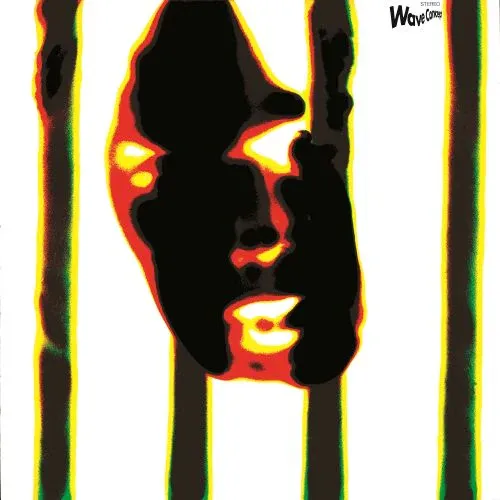 Hiroshi Sato - Super Market | Nippon Columbia Co., Ltd. (HMJA231) - 3