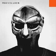 Doom & Madlib & Madvillain - Madvillainy | Stones Throw Records (STH2065) - main Doom & Madlib & Madvillain - Madvillainy | Stones Throw Records (STH2065) - main