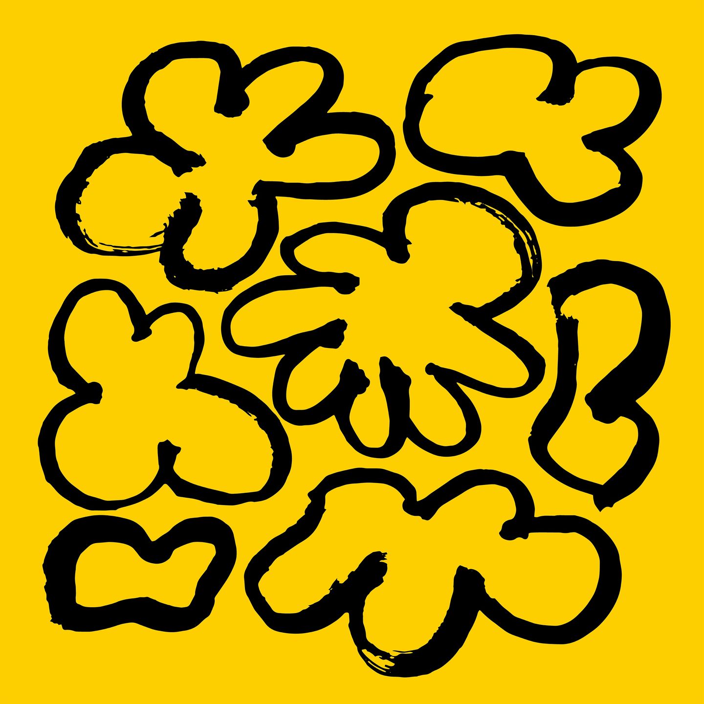 A-Link - Global Warning | Label Affaire Records (LARWAX002) - main A-Link - Global Warning | Label Affaire Records (LARWAX002) - main